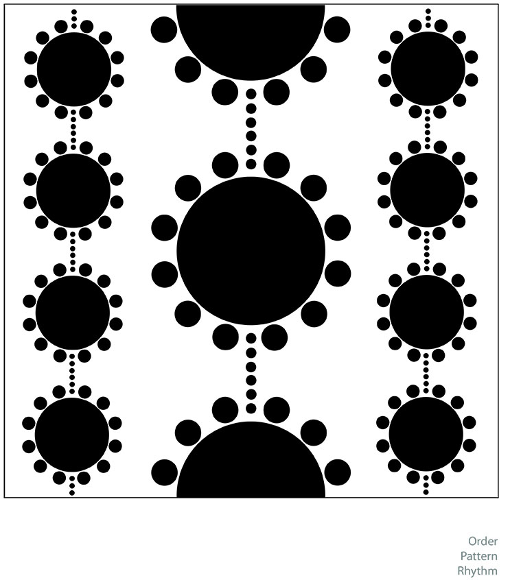 Marija (final) Circles_2