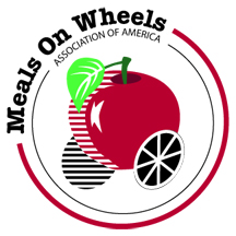 MOW logo rough 1 (WP)