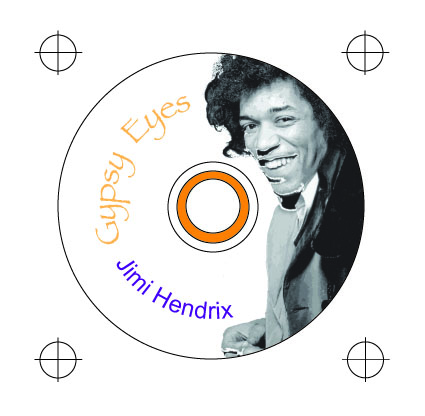 CD_1_insert
