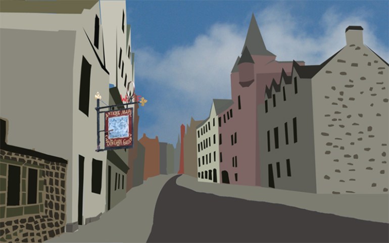 Copy of Knighthood_1of9