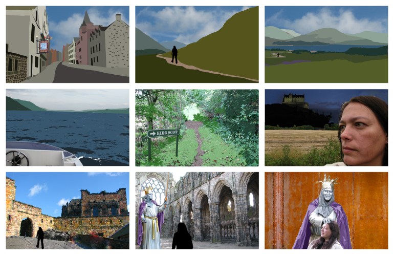 Knighthood_composite