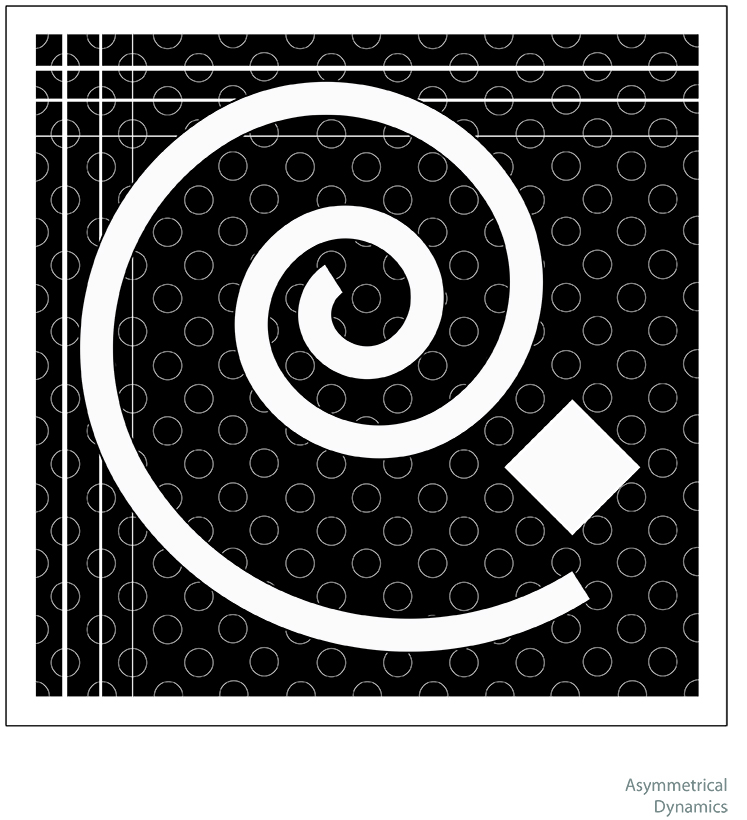 Marija_Combo Shapes - 6