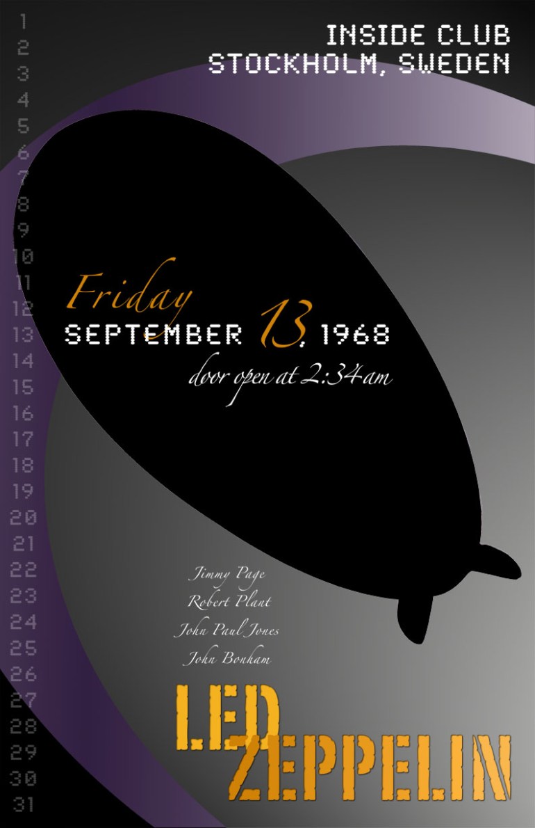 Marija_Poster_Zeppelin_light