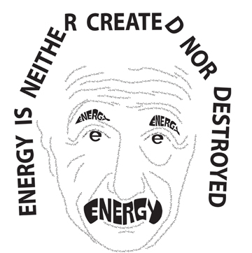 Marija_Text 3 rough2