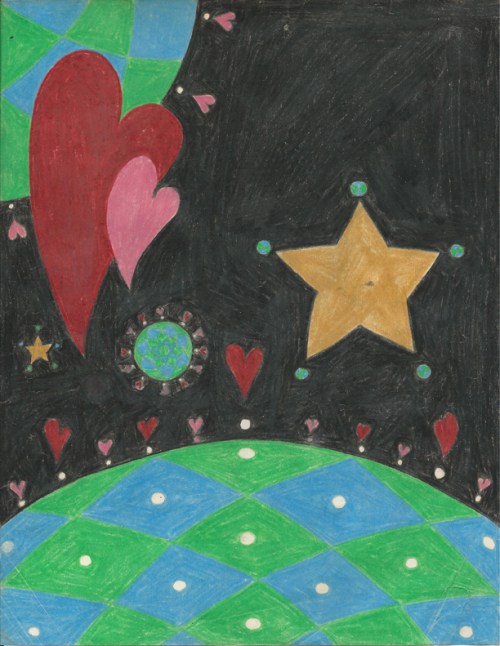 Marija_Theme 1 (web)