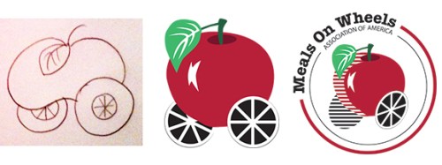 MOW logo evolution 3