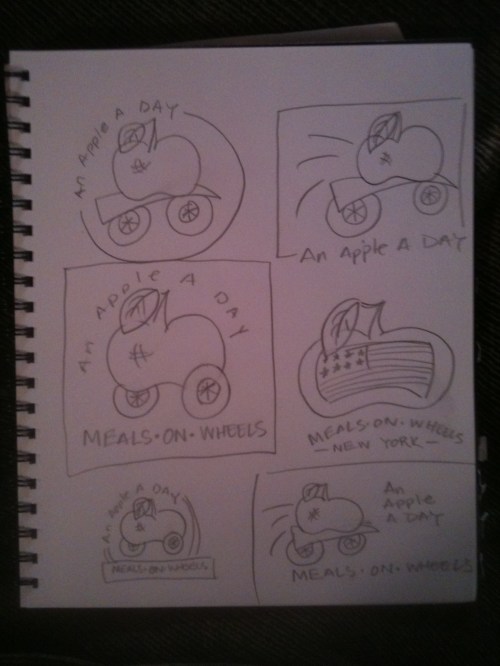 MOW thumbnails 2