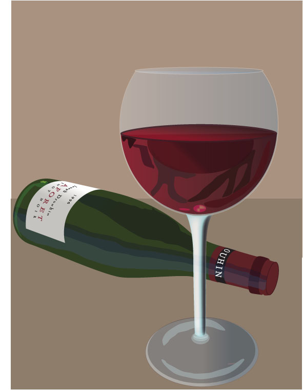 Wine_still_life_1