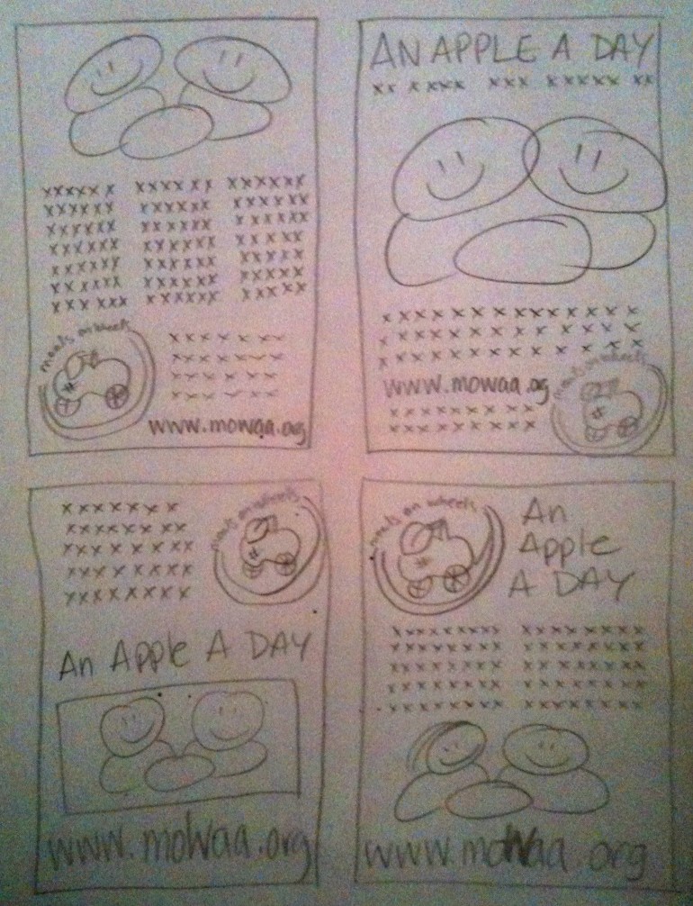 MOW poster thumbnails 1