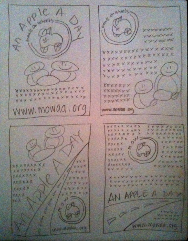 MOW poster thumbnails 2