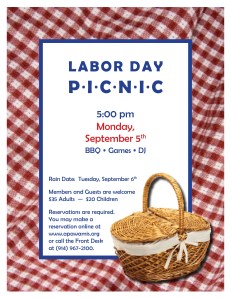 1- Labor Day 2011-0905