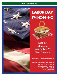 2- Labor Day 2010-0906