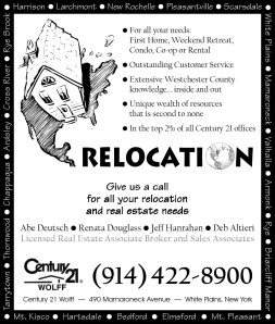 7- C21_Wolff_Relocation