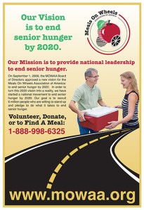 Marija_MOW Poster 1b