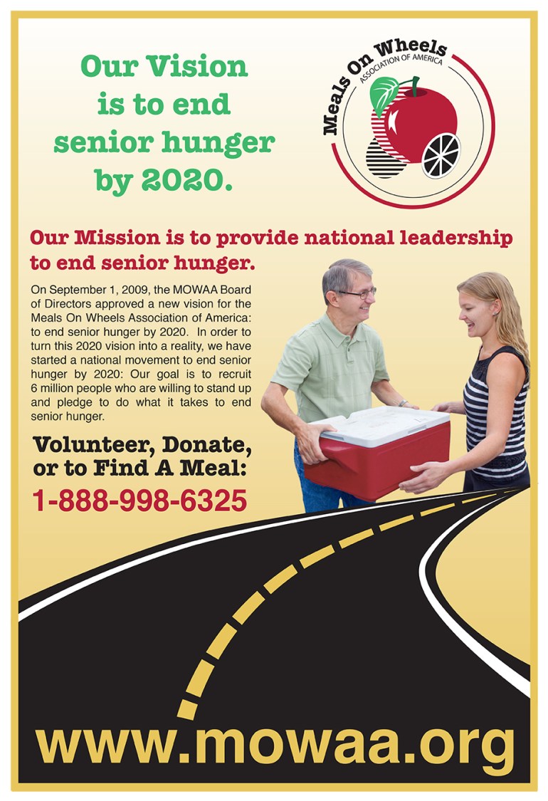 Marija_MOW Poster 1b