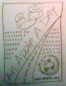 MOW poster thumbnail