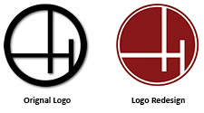 LOGO comparison